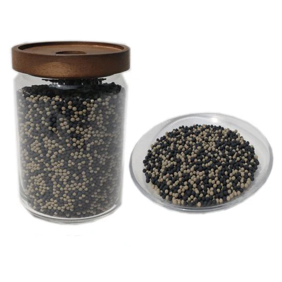 
fire extinguisher dry powder filling machine 