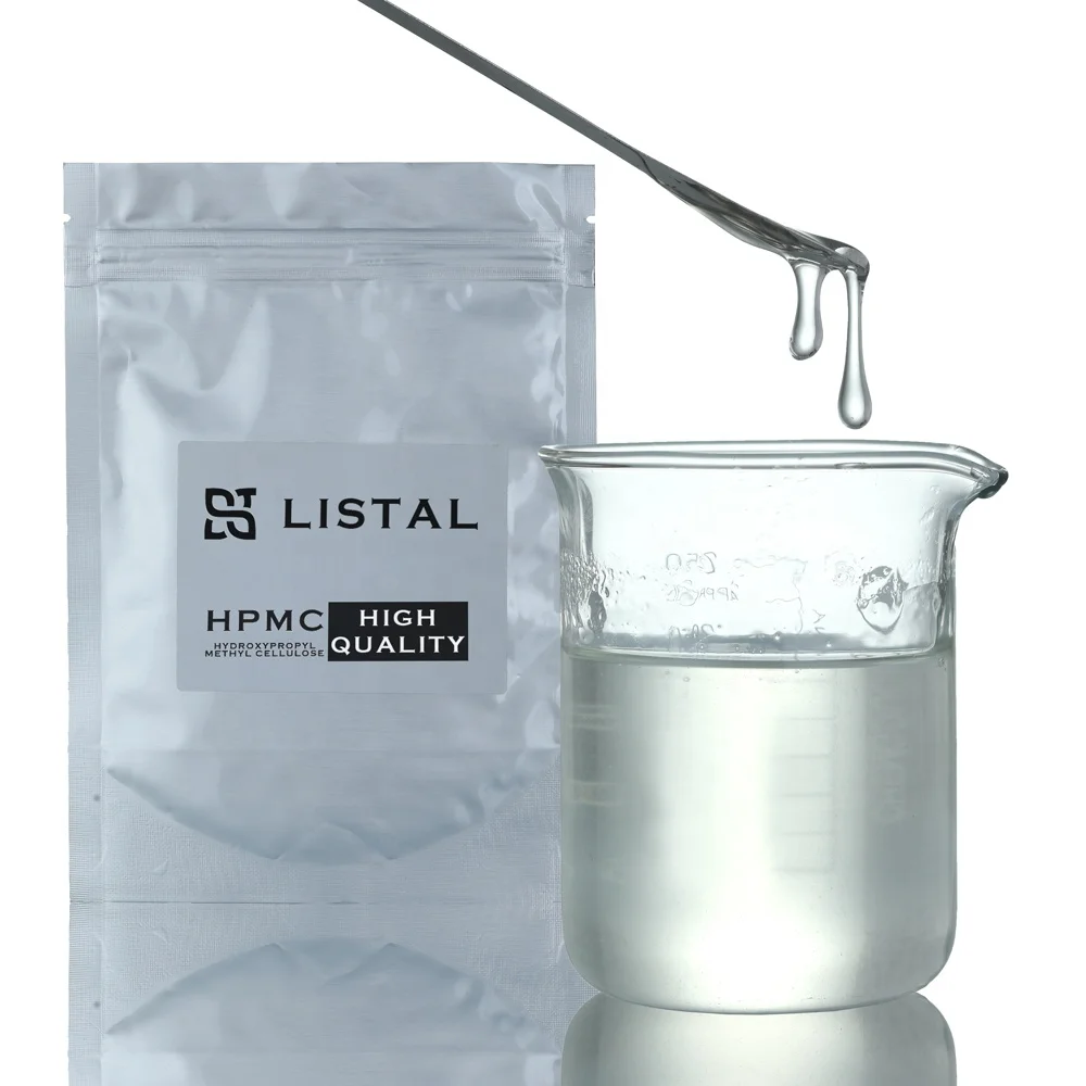 Cellulose Powder Prices Gypsum Additive Hpmc 200000 Cps Hypromellose Powder Hpmc