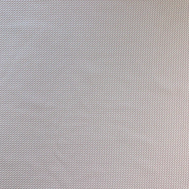 Hot sale factory price custom printing fashion design solid bullet fabric by yard