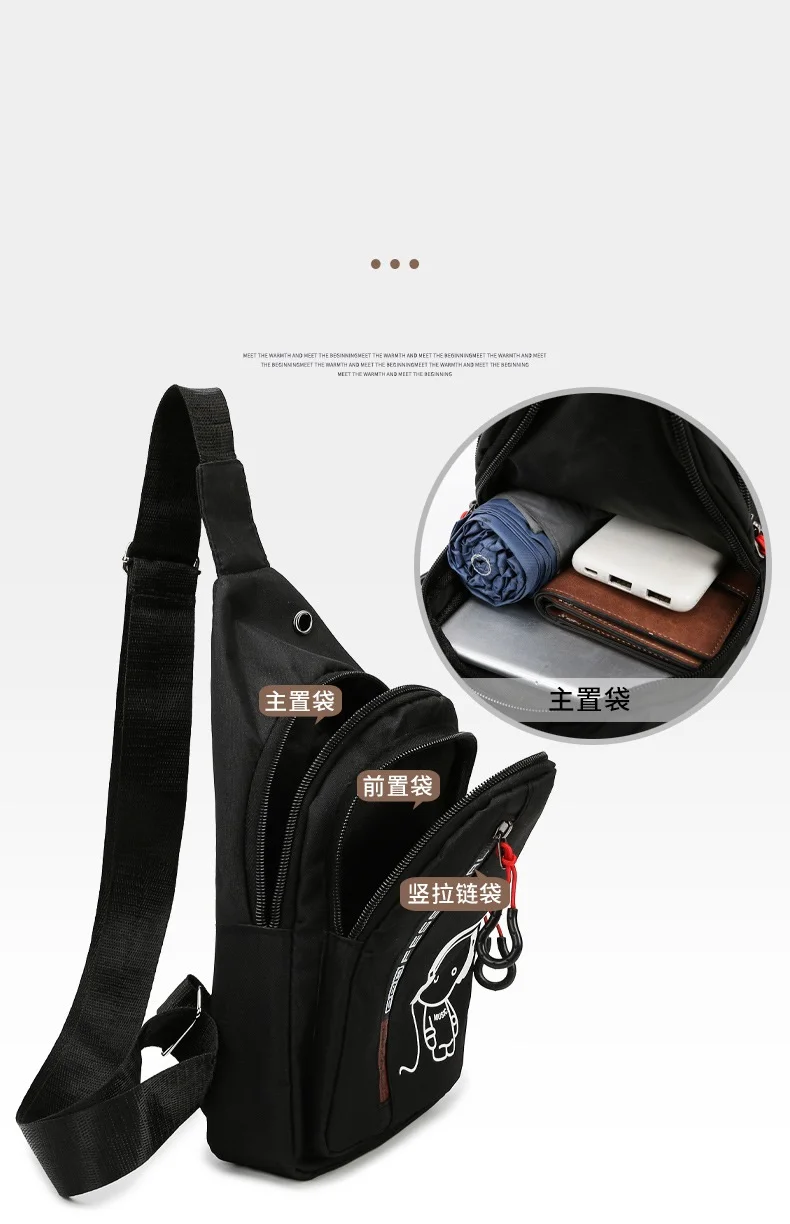 bags (14).jpg