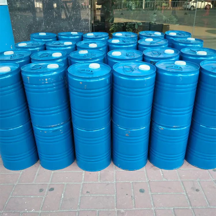 Cheap factory price and high performance epoxy resin  used on hand paste and special for vacuum