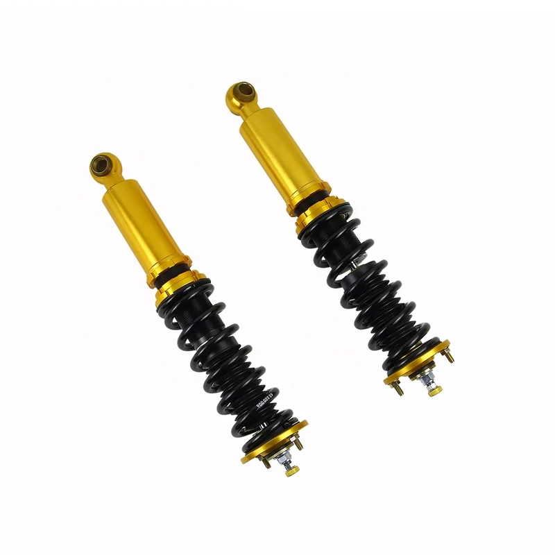 Caracetek Profender Shock Absorber for Cars
