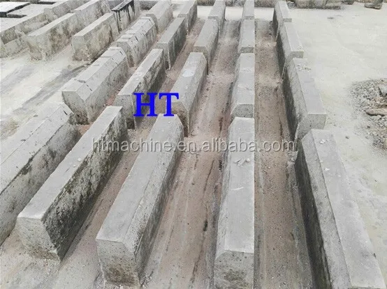  Самый передовой дорожный панцирный тротуар