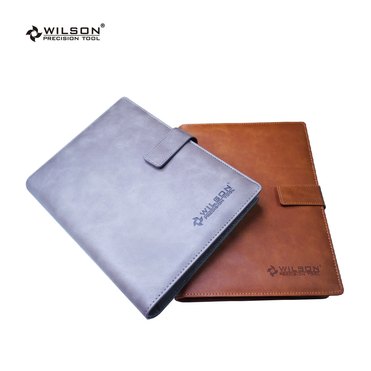 Nail Bits Holder Loose-leaf Book Accessory Independent Packaging Nail Drill Bit Popular Portable Drill Bit Nail