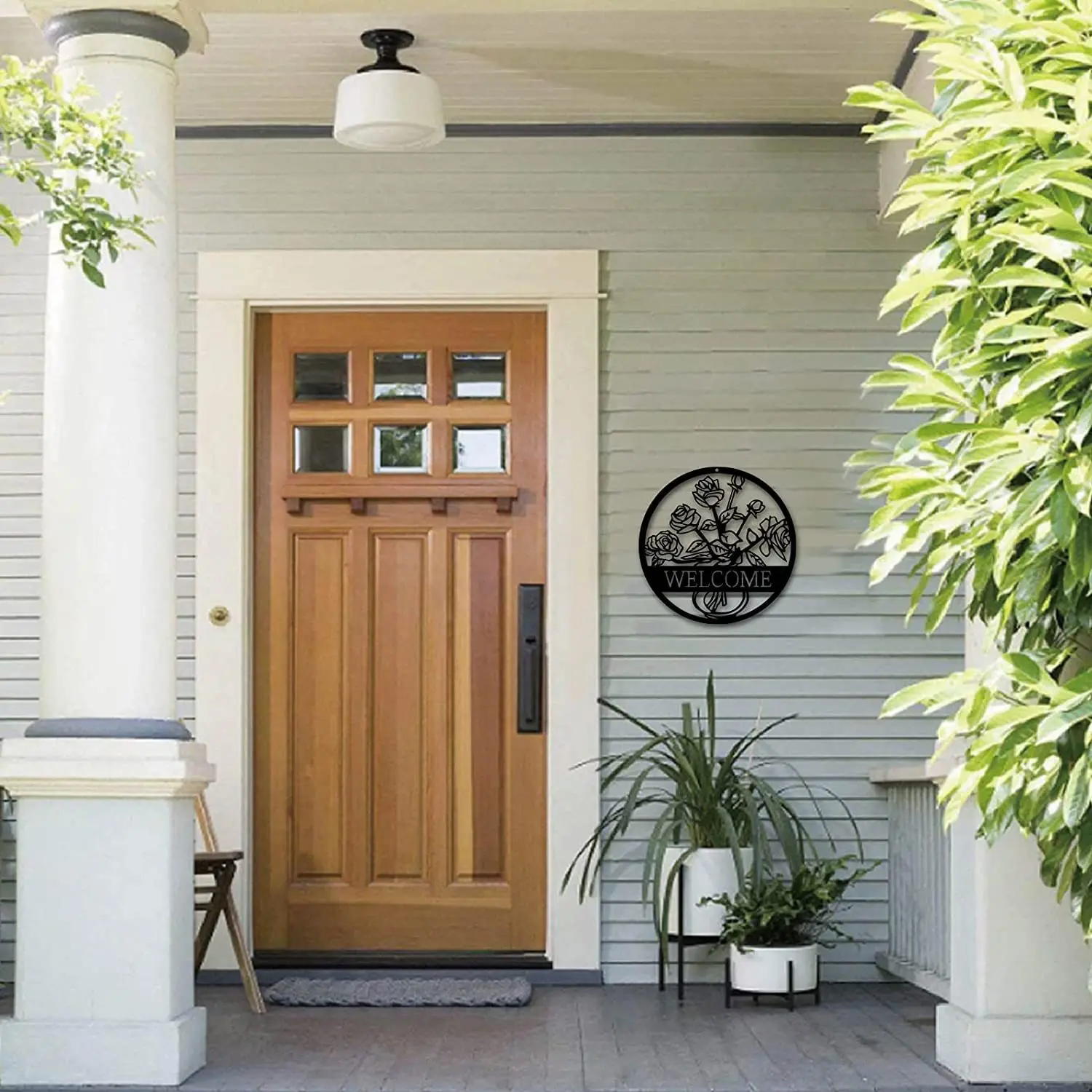 Современное роскошное украшение для дома металлическая настенная лазерная резка в европейском стиле предметы домашнего декора металлические настольные аксессуары