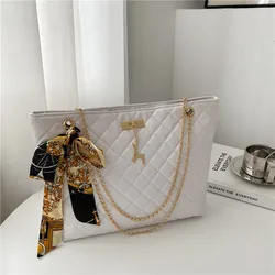 Luxury Purses Designer Bags Designer Handbags Famous Brands Luxury Handbags for Women Purses and Handbags