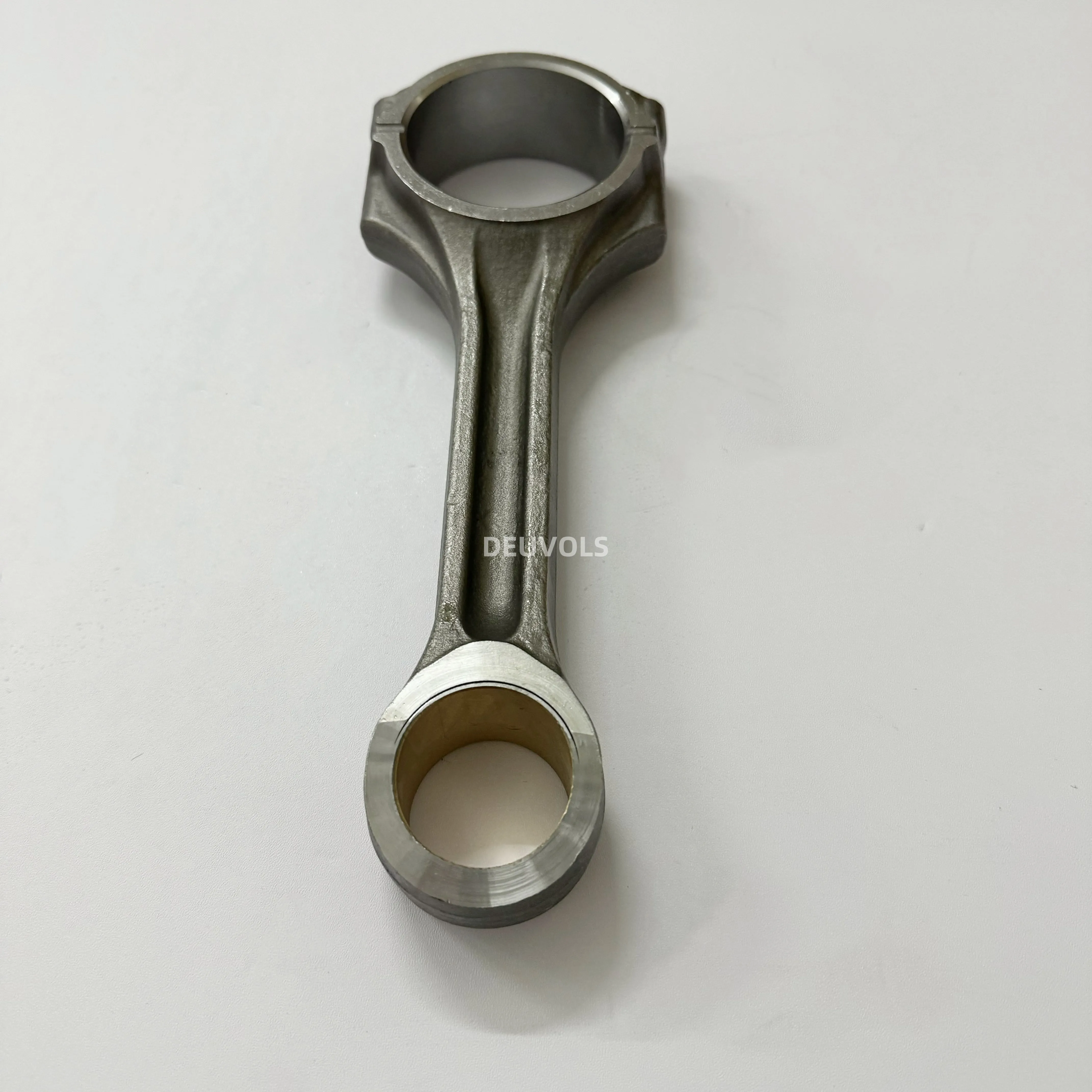 High quality 1104 connecting rod 4115c361 con rod
