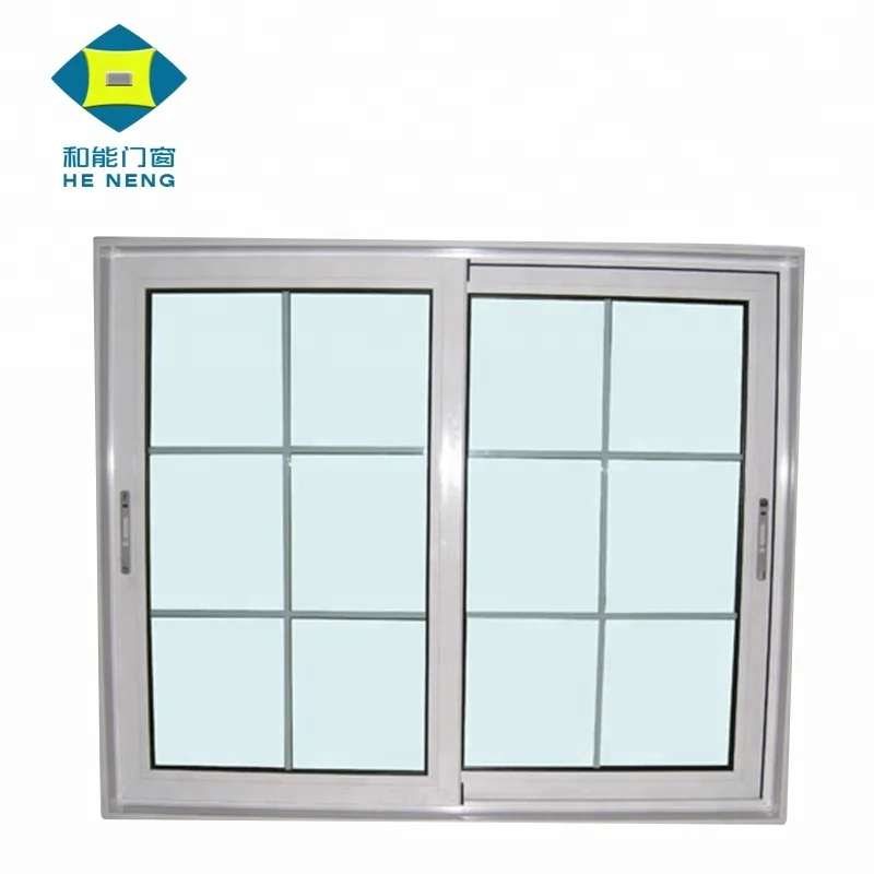 Best price pvc arched windows tetingkap pvc ventanas upvc Janela fenetres sliding windows