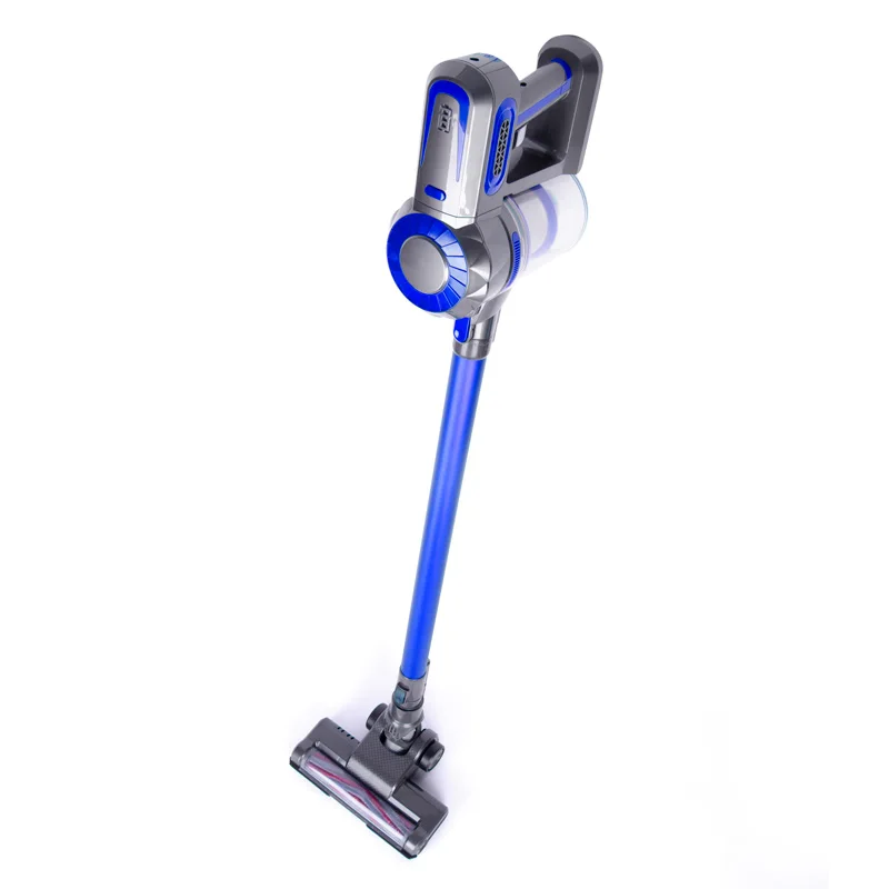 Горячая распродажа! Паровой Очиститель мем Портативный Ручной вакуумный пакет для хранения