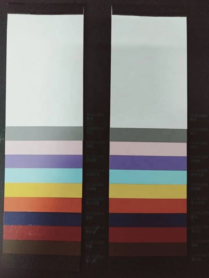 Роскошная мягкая бумага 120 г/кв. М