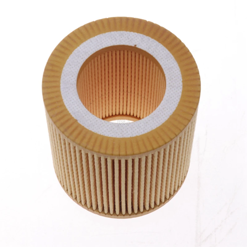 Popular Hot Sell Engine Automotive Oil Filter 11427566327 For Bmw