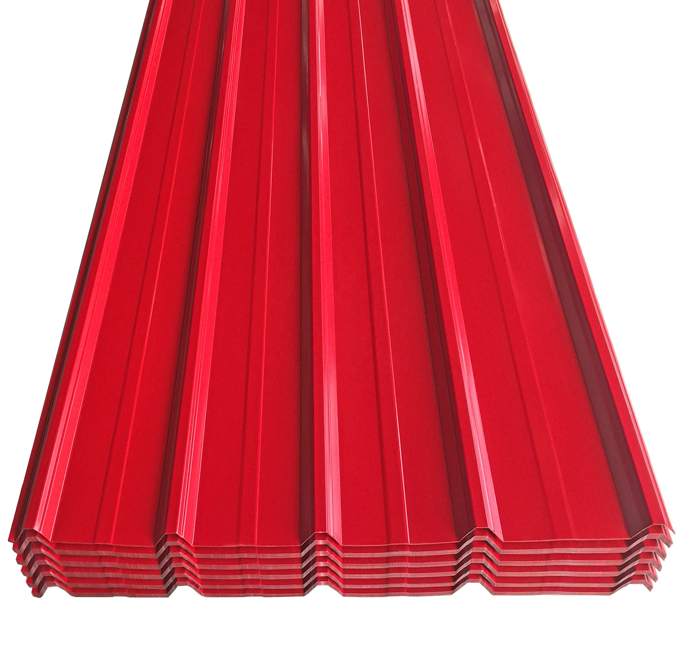 Ppgi roofing sheet steel coils