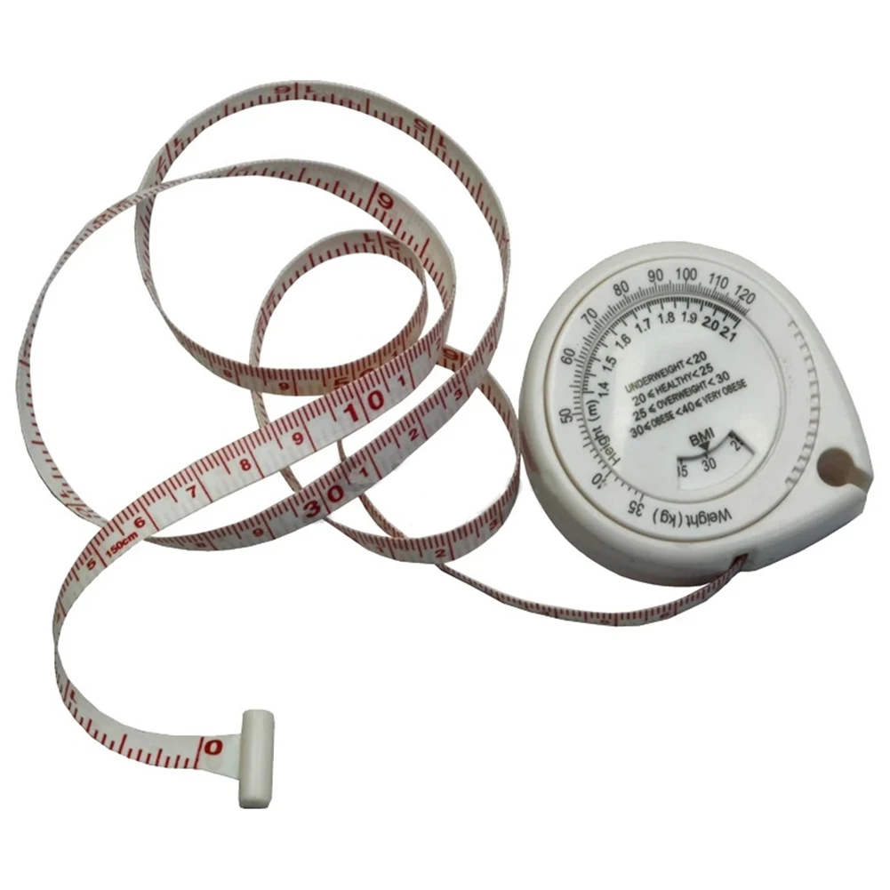 Measure Tape