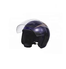 ZY Cheap DOT ECE SNELL FIA very strong motor cycle helmet