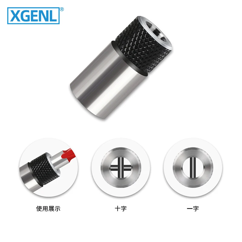 Factory sale woodworking power tool chuck machinery with boring machine drilling Row Drill Clamp Sleeve drill chuck