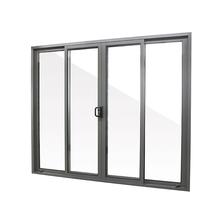 glass for windows and doors manufacturer