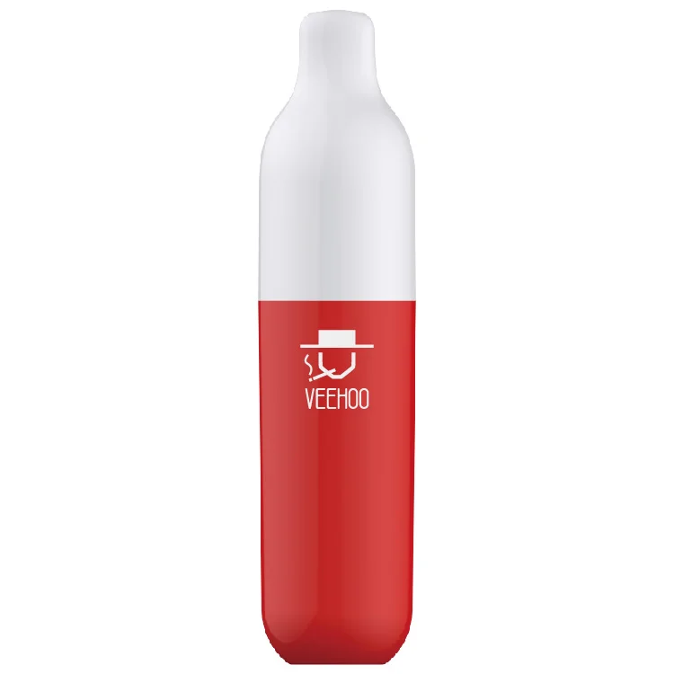 VEEHOO Model D10vape factory bestseller, wholesale price, new style, High volume vape    big smoke vape can vape 1600 times