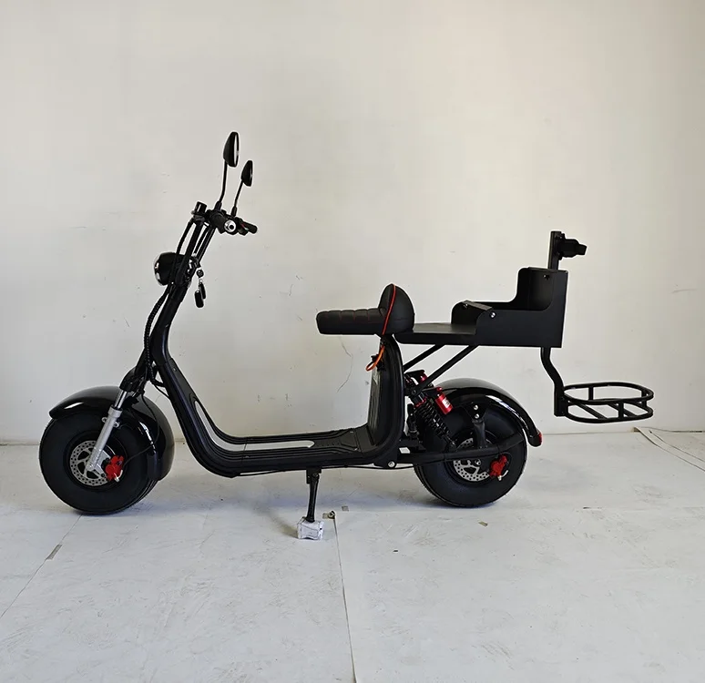 US/European Warehouse motorcycle golf cart gas golf cart golf buggy electric cart electric scooters