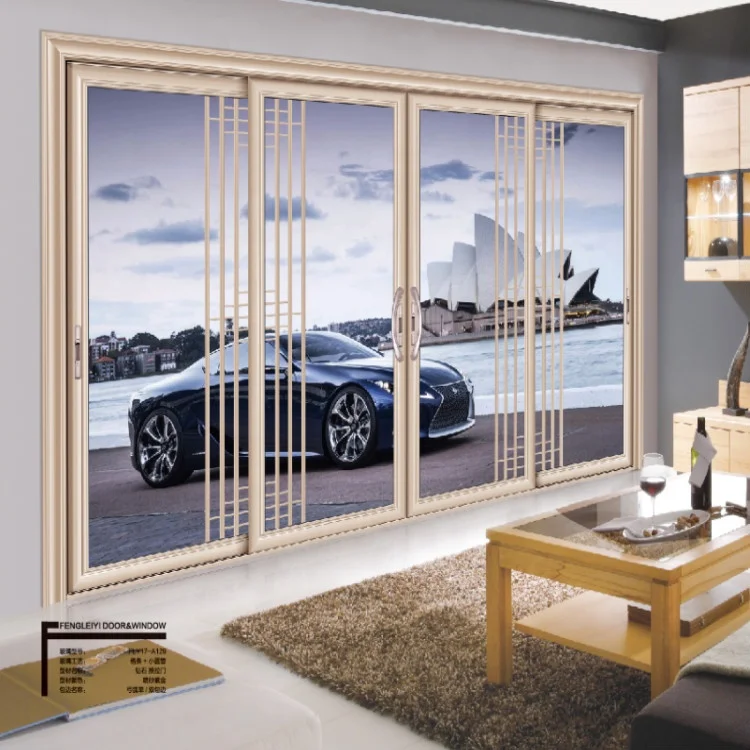 
glass balcony malaysia philippines price design sliding door and windiw aluminum wheel roller 