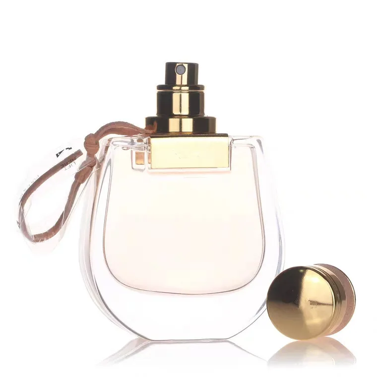 2019 Good quality original branded perfumes wholesale new brand perfumes women long lasting perfume bottle