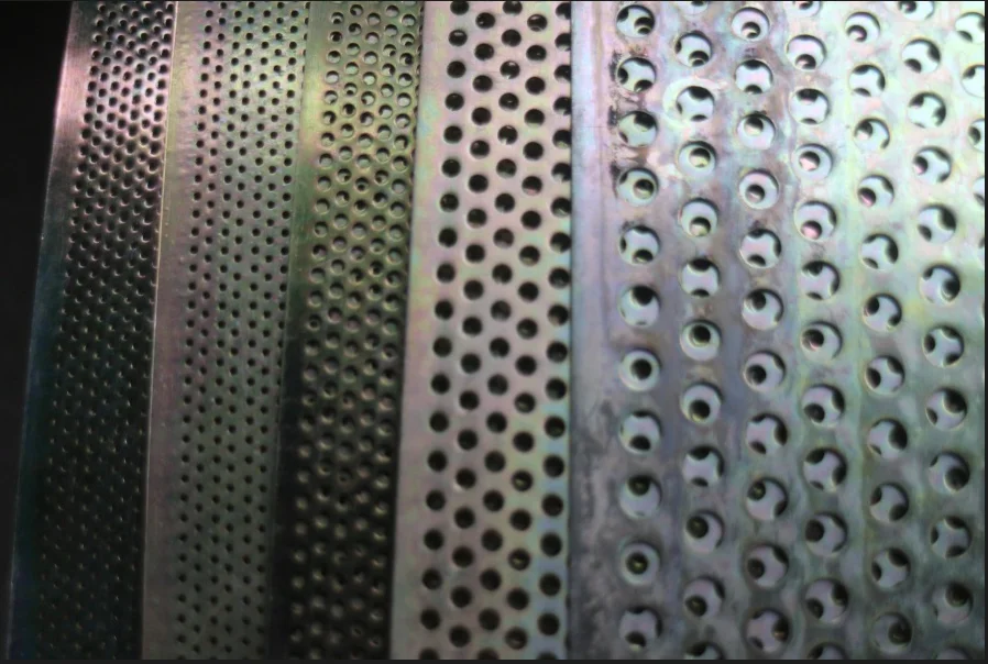 Small wheat corn rice flour mill machine coffee cocoa bean powder grinder milling machinery