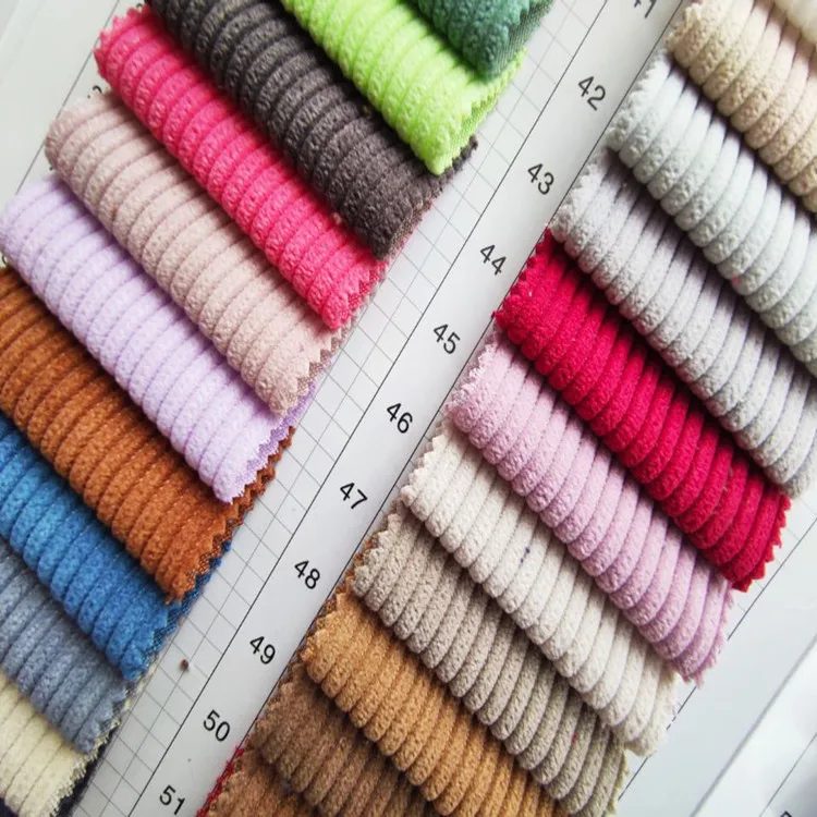 Best Seller 95% Polyester 5 Spandex Knitted Single Jersey Fabric For T-shirt Soft Jersey Knit Fabric