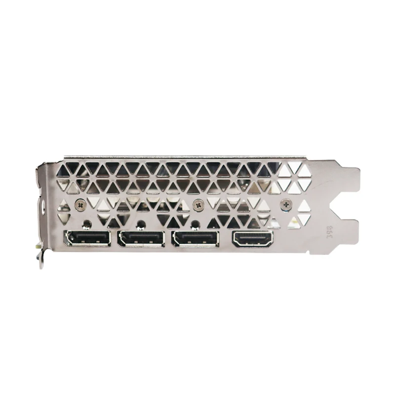 Factory Wholesale Nvidia GeForce RTX3050 8GB Graphic Card GDDR6 128-bit Video Card