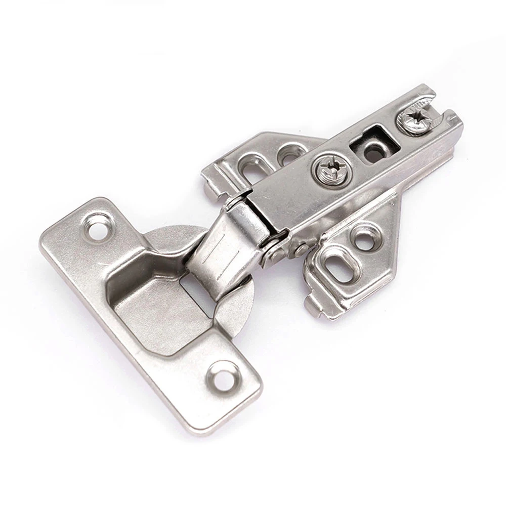 35mm Cup China Normal Furniture Hinge For Heavy Door