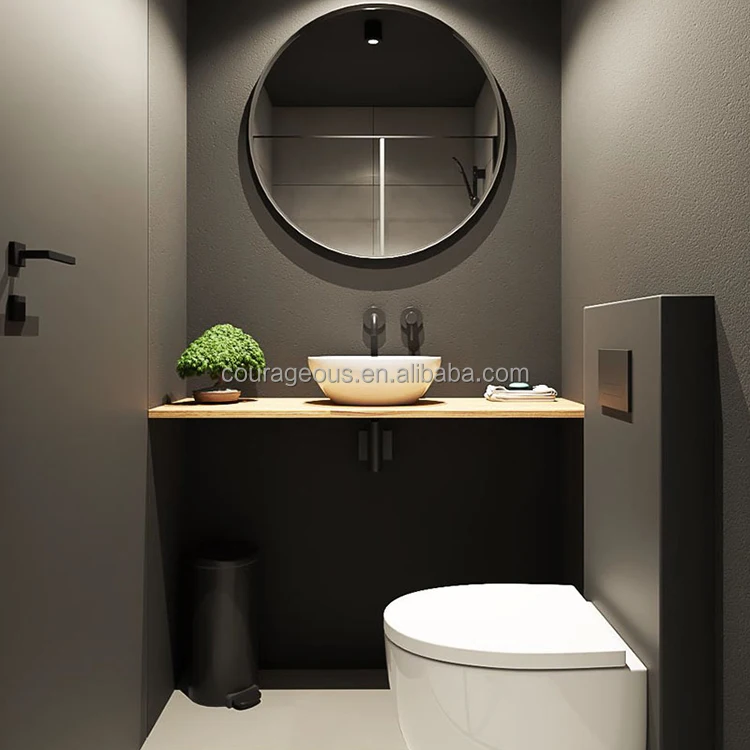 pop up container house sea container houses 40ft container house luxury prefabricated home