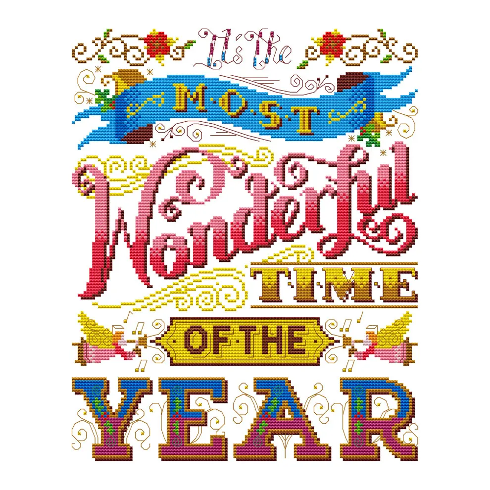 5D DIY Custom Diamond painting Custom Painting wall canvas art painting for home decor full drill cross stitch diamond kits