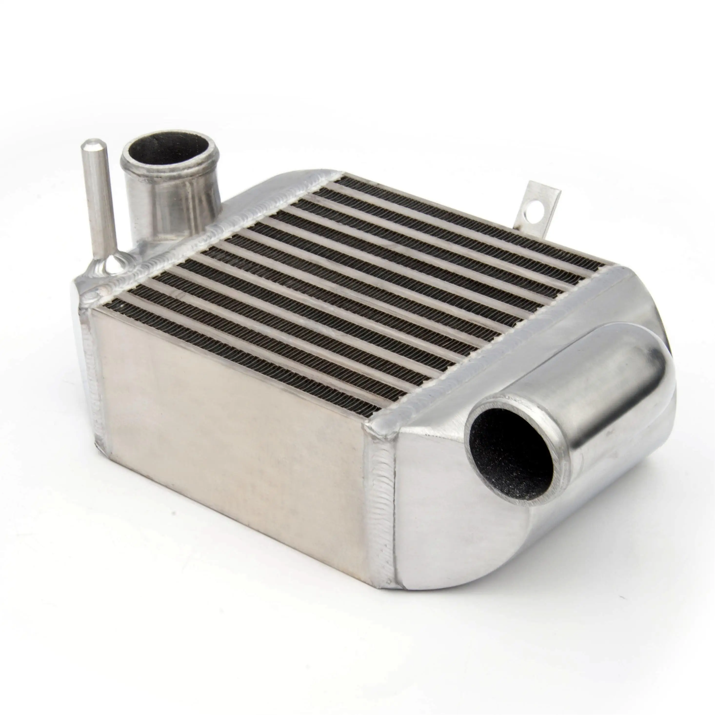 1999-2004 Golf/MK4 1.8T Intercooler