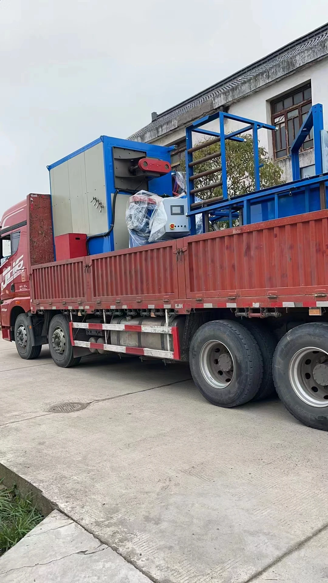 automatic electric pad doll ball jumping horse bottles printer automatic electric pad bottles printer