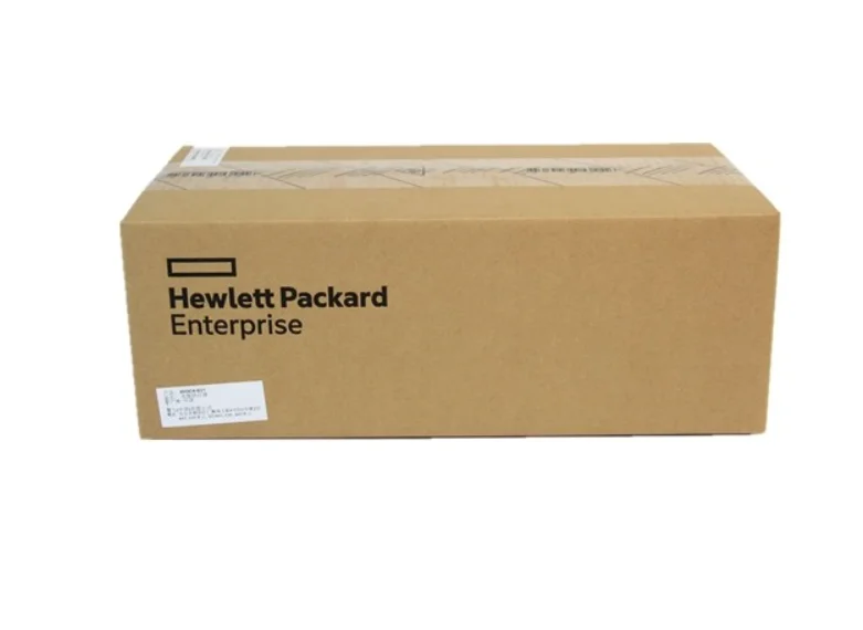 R0Q80B рекламный запас MSA 2062 16Gb Fibre Channel SFF хранилище для HPE