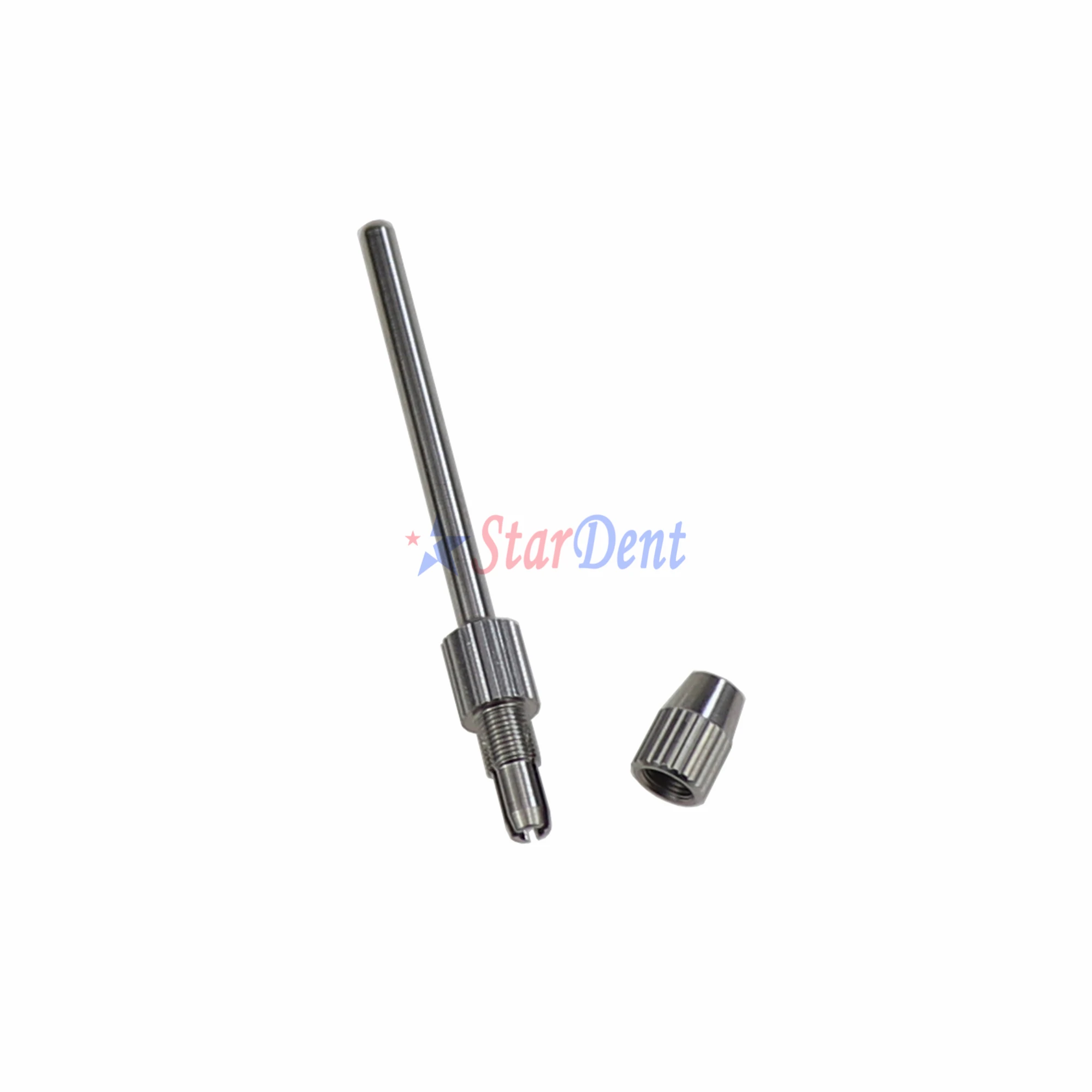 SD-F069A (1).jpg