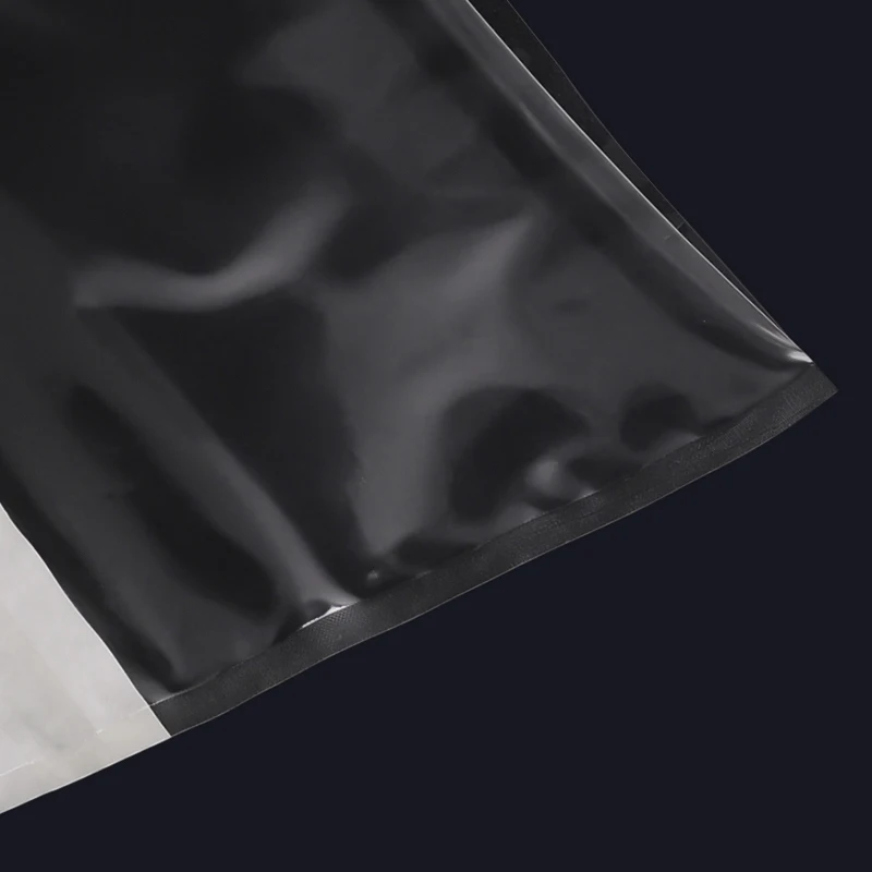 Medical consumable Tyvek material and Co-extrusion film ETO sterilization header bag