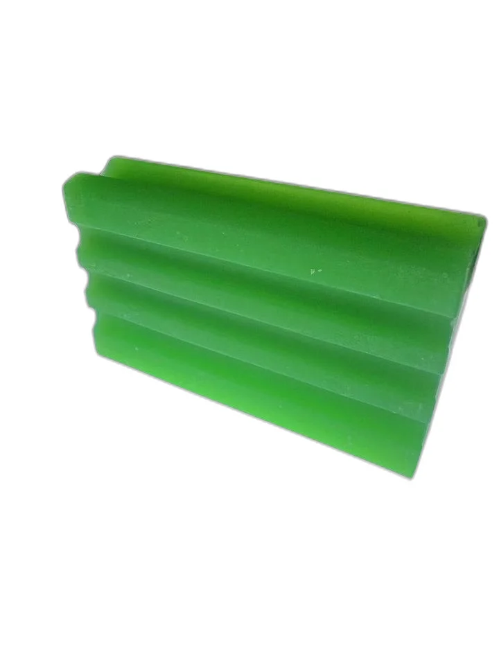 High-end Classic Bar Soap Cleansing Laundry Soap Bars For Washing Clothes