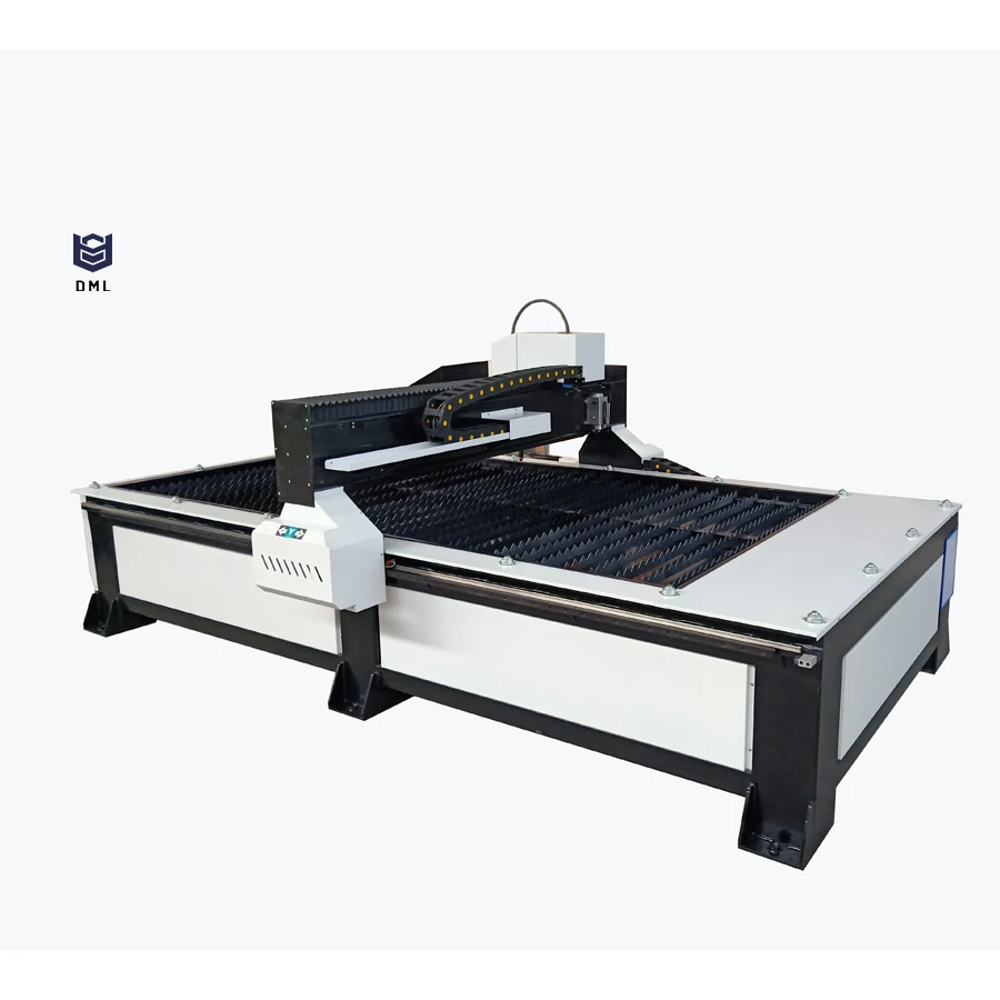 china  fsst speed  plasma cutting machine quality metal cut cnc  machine (1600287015006)
