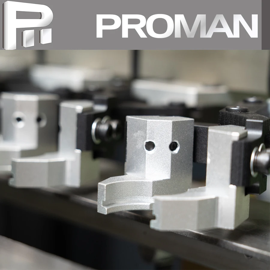 Energy Saving 10000 Bottles Per Hour Automatic Pet Beverage Liquid Food Jar Water Plastic Bottle Making Blowing Machine