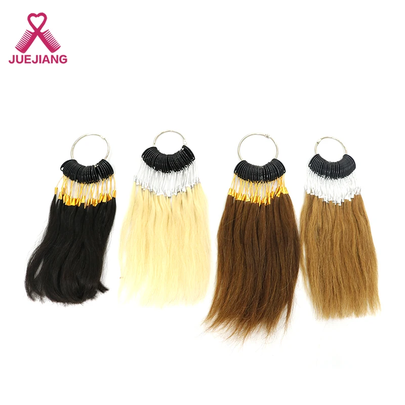 Вьющиеся 4 цвета термостойкие волнистые волосы Remy волос волокна отделанной кружевом спинкой парики парик на каждый день и для вечеринок, расширение