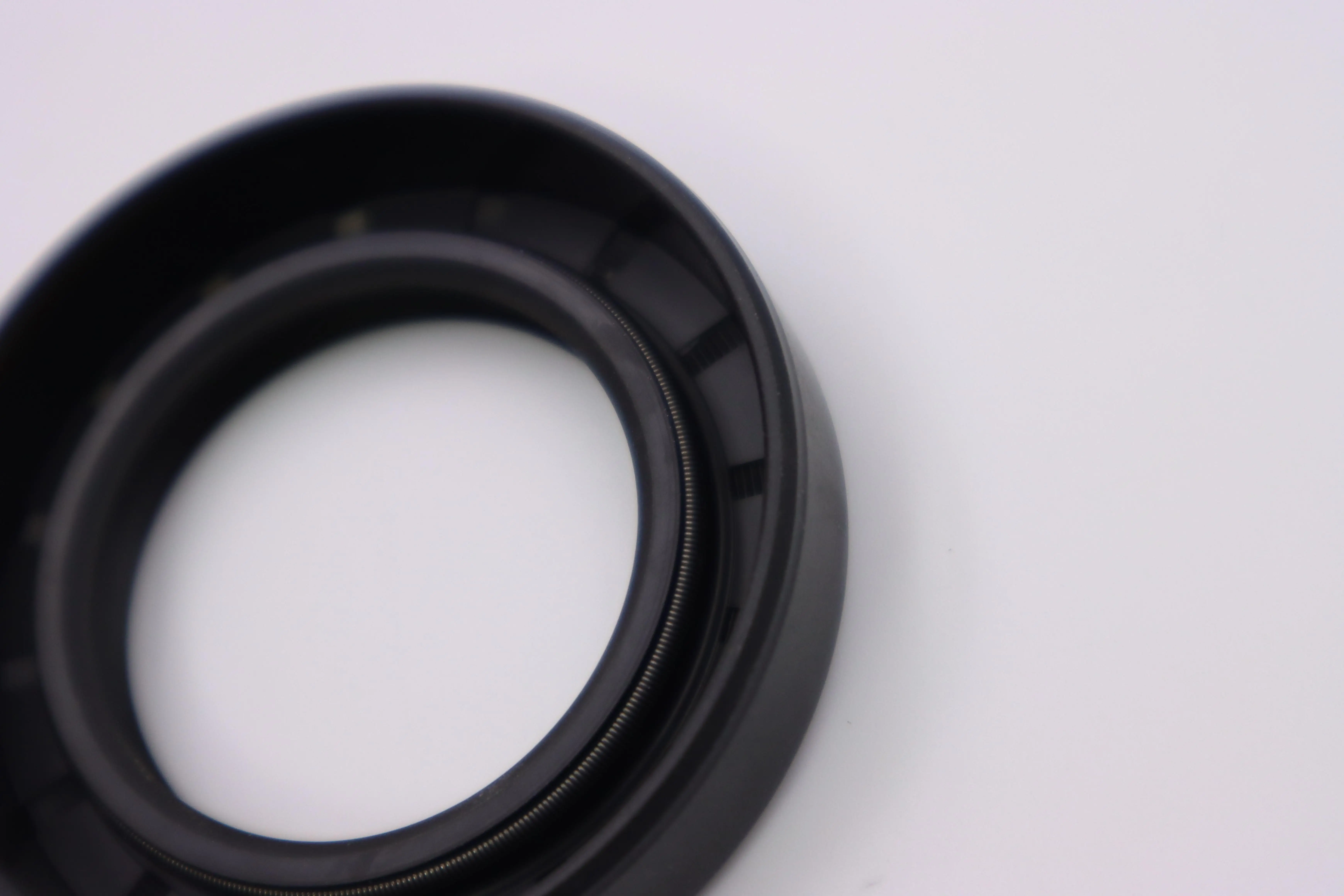 Оптовая продажа все модели рулевой рейки TTO NBR каркас Oilseal SC VC KC DC TG4 TB TC масляный уплотнитель