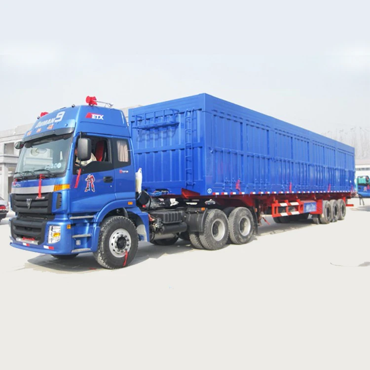 
China manufacture high quality TMAC CAS 75-57-0 Tetramethylammonium chloride 