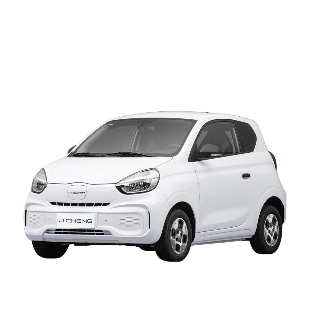 Акция новый продукт умный Электрический мини-автомобиль EV Roewe левый Ev Новая энергия Подержанный автомобиль