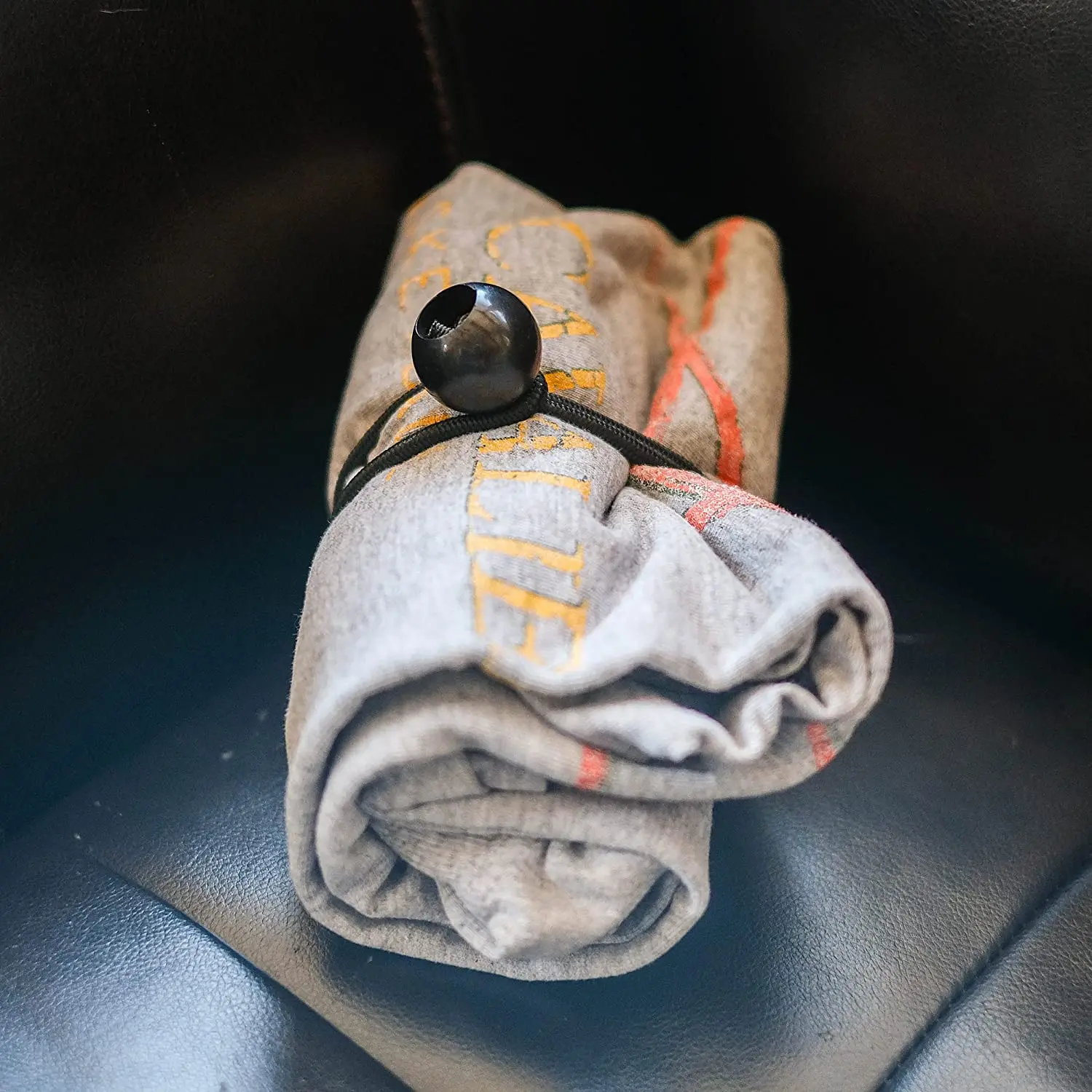 91Km3FB6brS._AC_SL1500_