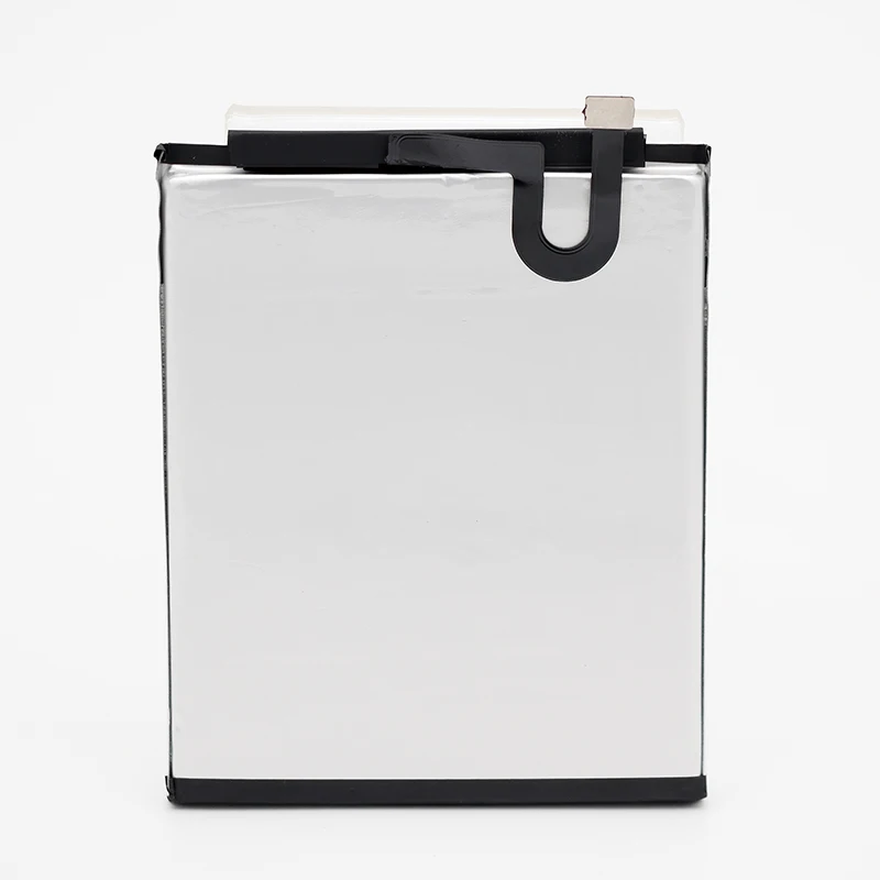 Li-ion Polymer Rechargeable Battery Replacement for Android Smart Phone Meizu Mblu Note5 BA62 High Capacity 4000mAh 3.85 OEM ODM