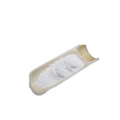 High Valued Chemical Organic Compound Erythritol CAS 149-32-6