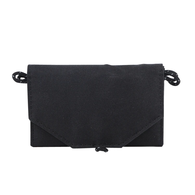 High Quality 7W Portable Brand Foldable Solar Charger Easy Installation Professional Factory  of Solar Products