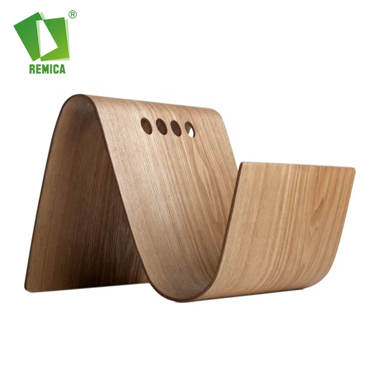 HPL Postforming For Furniture 0.6mm Post Forming Sheet HPL