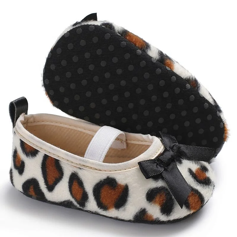 Роскошная балетная обувь для девочек с логотипом на заказ