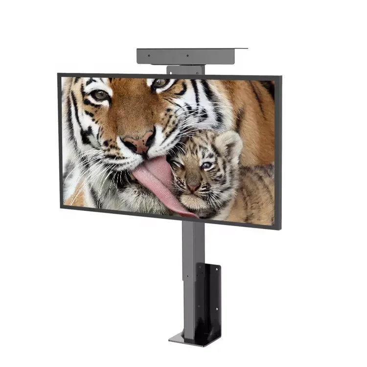 2023 Hot Sales OEM 4K Classroom TV Display Interactive Flat Panel Digital Writing LCD Touch Screen Smart Whiteboard