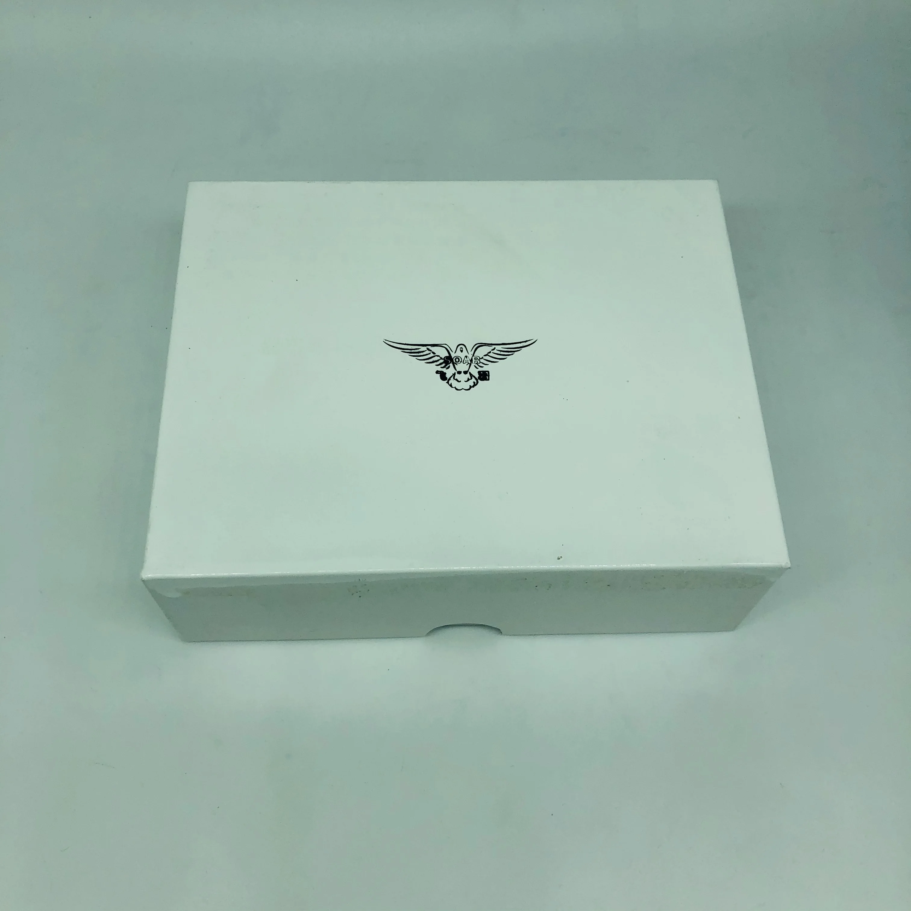 
Carrier racing pigeon GPS positioning pigeon tracking foot birds leg rings 